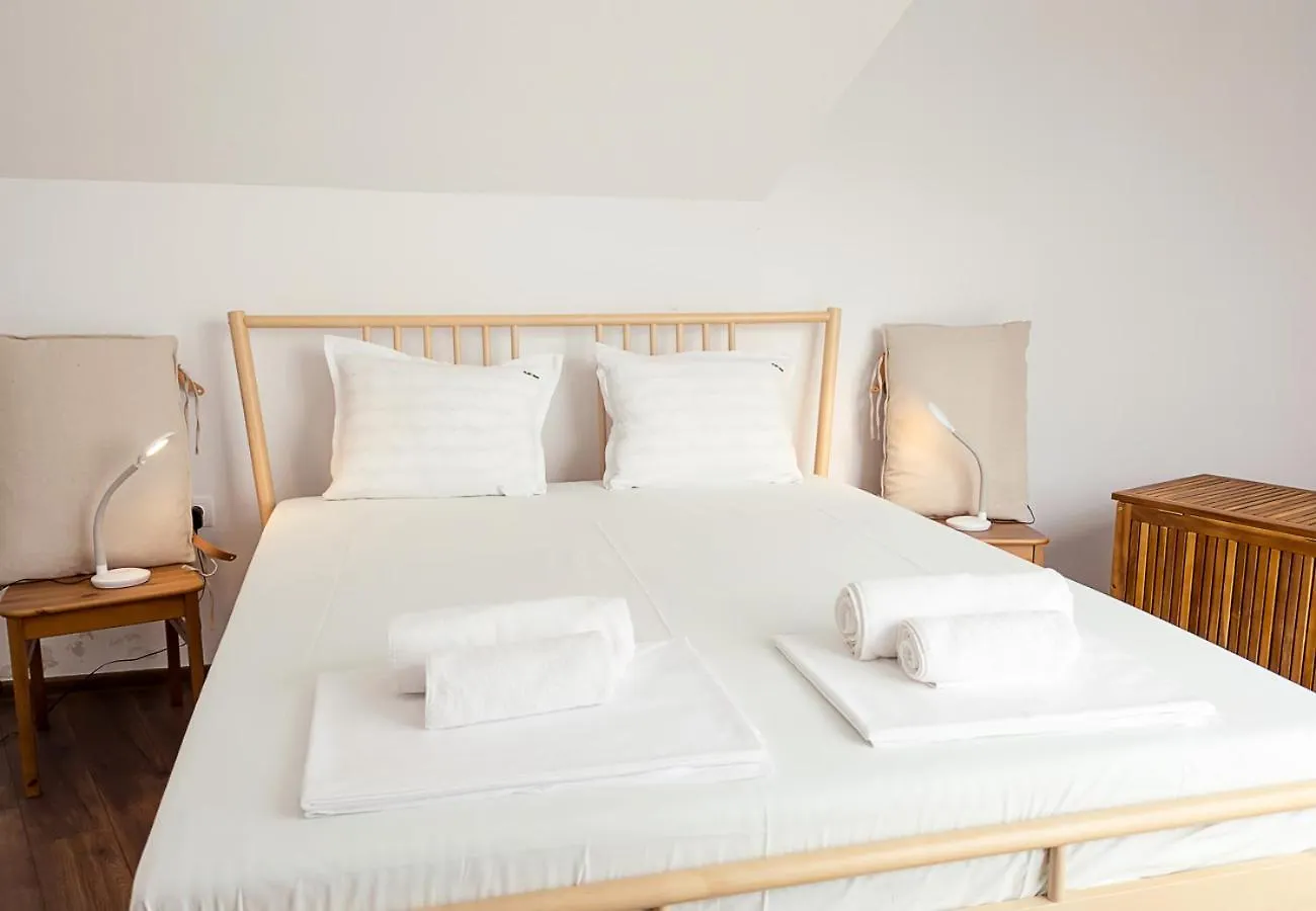 Urban & Cozy Escape - 1Br Flat Near Grand Mall Varna By Flat Mаnager 0*,  Bulgaria